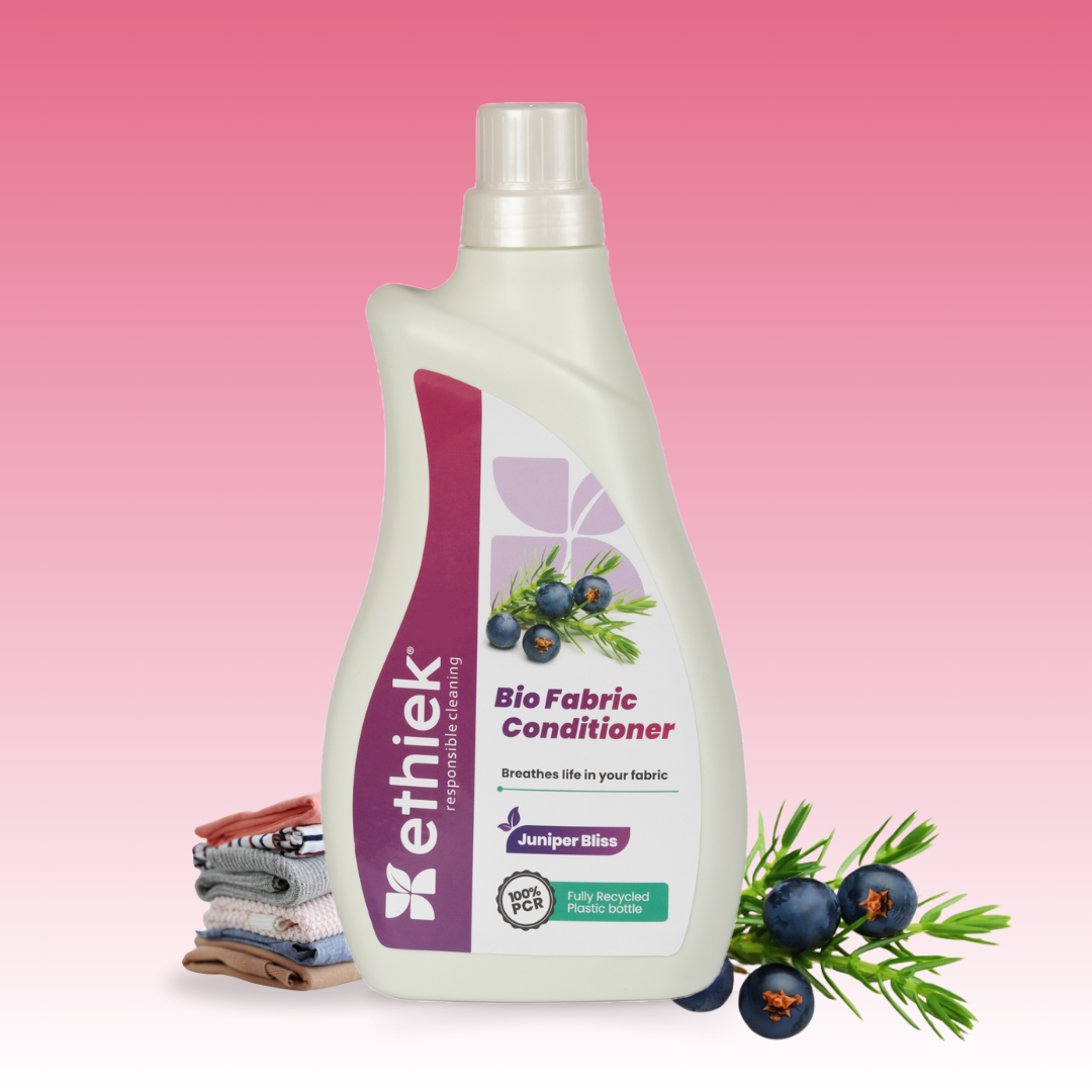 safe-and-effective-detergent-range-powder-liquid-ethiek