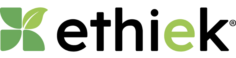ethiek logo