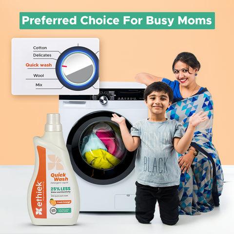 Why Choose Us?